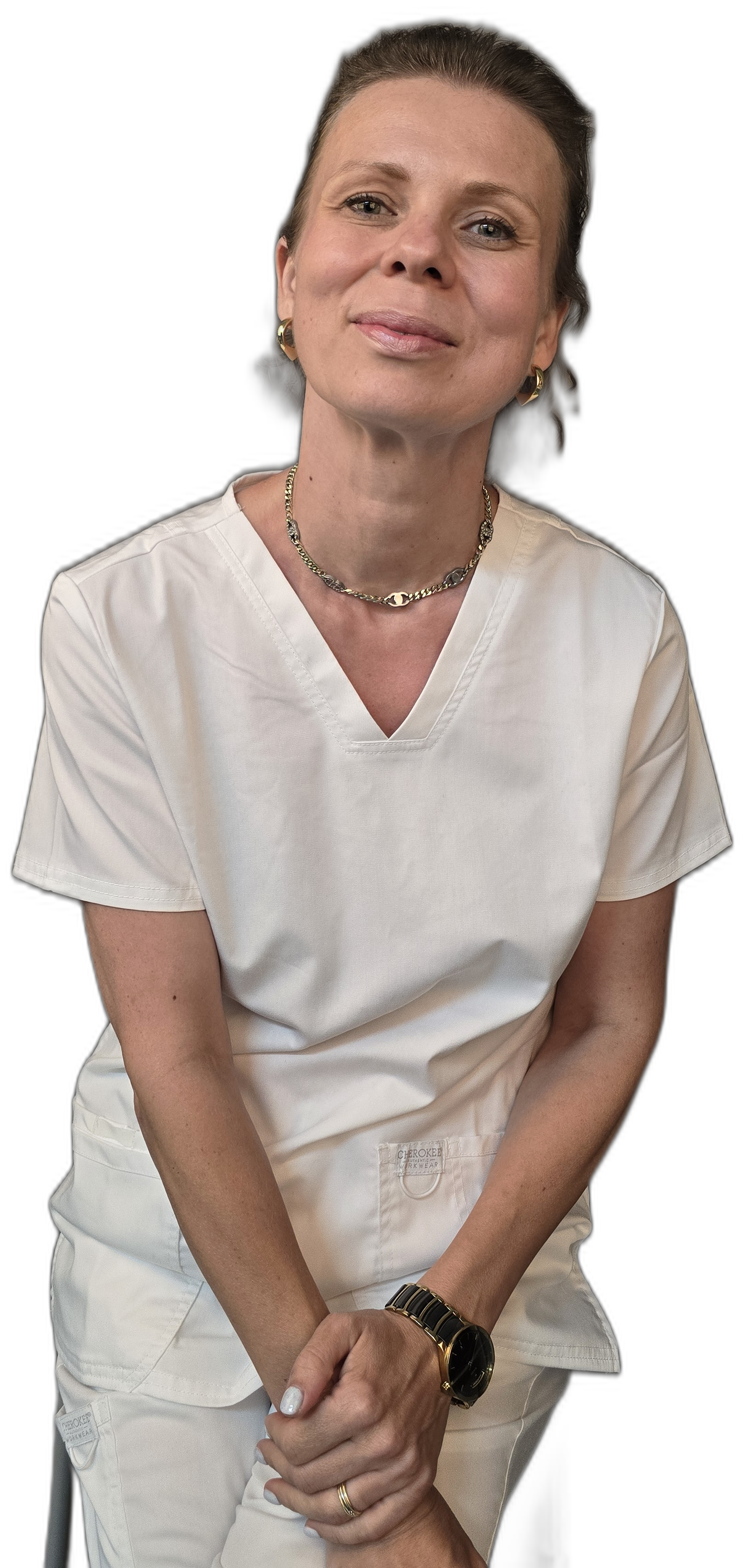 ד״ר דריה קמלמן
