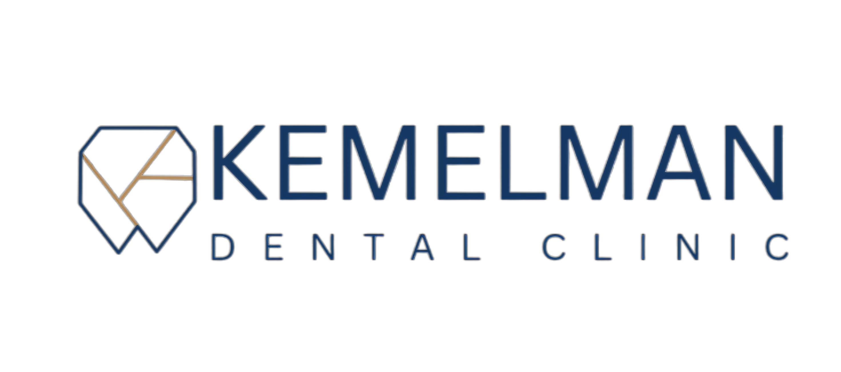 Kemelman Dental Clinic